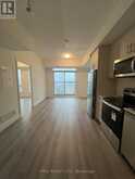 608 - 1440 CLARRIAGE COURT Milton