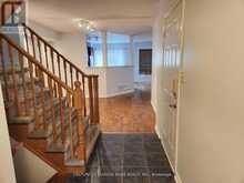 2250 BARONWOOD DRIVE Oakville