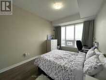 1706 - 4633 GLEN ERIN DRIVE Mississauga