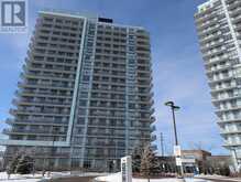 1706 - 4633 GLEN ERIN DRIVE Mississauga