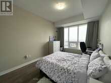 1706 - 4633 GLEN ERIN DRIVE Mississauga