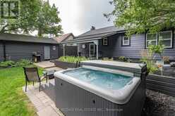 1140 HALLIDAY AVENUE Mississauga