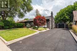 1140 HALLIDAY AVENUE Mississauga