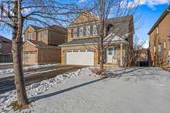 177 SUNNY MEADOW BOULEVARD Brampton