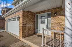 177 SUNNY MEADOW BOULEVARD Brampton