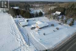 774074 HIGHWAY 10 Grey Highlands