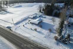 774074 HIGHWAY 10 Grey Highlands