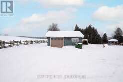 774074 HIGHWAY 10 Grey Highlands