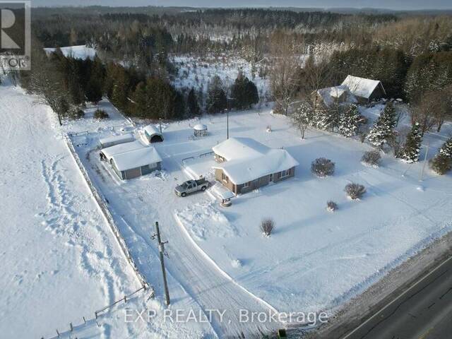 774074 HIGHWAY 10 Grey Highlands Ontario