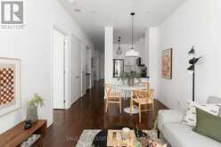 1509 - 797 DON MILLS ROAD Toronto