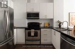 1509 - 797 DON MILLS ROAD Toronto