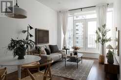 1509 - 797 DON MILLS ROAD Toronto