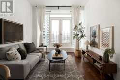 1509 - 797 DON MILLS ROAD Toronto