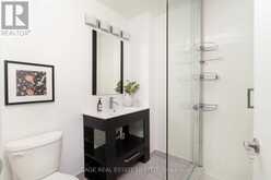 1509 - 797 DON MILLS ROAD Toronto