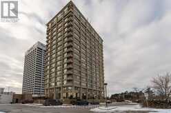 1509 - 797 DON MILLS ROAD Toronto