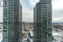 1509 - 797 DON MILLS ROAD Toronto