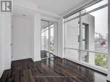 411 - 1 BEDFORD ROAD Toronto