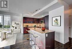 411 - 1 BEDFORD ROAD Toronto