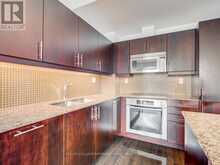 411 - 1 BEDFORD ROAD Toronto