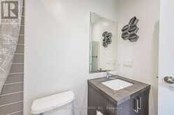 315 - 501 ST. CLAIR AVENUE W Toronto