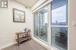 315 - 501 ST. CLAIR AVENUE W Toronto