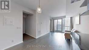 4108 - 70 TEMPERANCE STREET Toronto