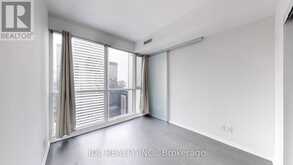 4108 - 70 TEMPERANCE STREET Toronto