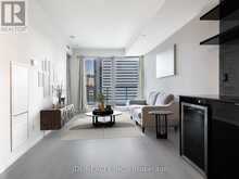 4108 - 70 TEMPERANCE STREET Toronto