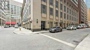 4108 - 70 TEMPERANCE STREET Toronto