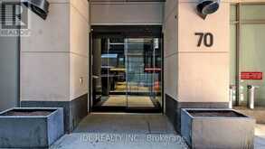 4108 - 70 TEMPERANCE STREET Toronto