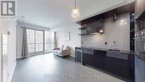 4108 - 70 TEMPERANCE STREET Toronto