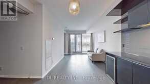 4108 - 70 TEMPERANCE STREET Toronto