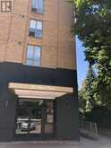 308 - 284 BLOOR STREET W Toronto