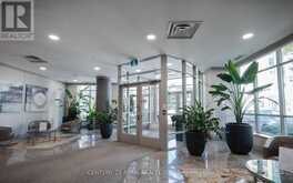 611 - 28 OLIVE AVENUE Toronto