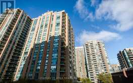 611 - 28 OLIVE AVENUE Toronto