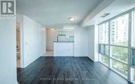 611 - 28 OLIVE AVENUE Toronto