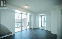 611 - 28 OLIVE AVENUE Toronto