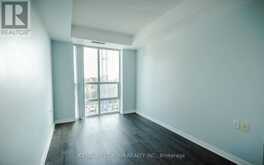 611 - 28 OLIVE AVENUE Toronto