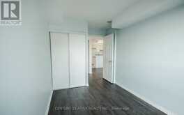 611 - 28 OLIVE AVENUE Toronto