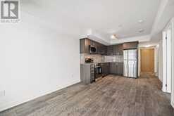 2107 - 1435 CELEBRATION DRIVE Pickering