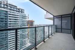 2107 - 1435 CELEBRATION DRIVE Pickering