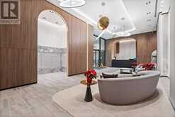 2107 - 1435 CELEBRATION DRIVE Pickering