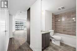 2107 - 1435 CELEBRATION DRIVE Pickering