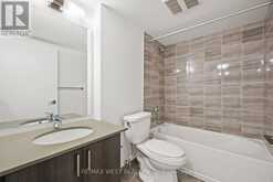 2107 - 1435 CELEBRATION DRIVE Pickering