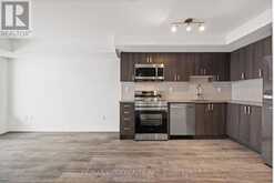 2107 - 1435 CELEBRATION DRIVE Pickering