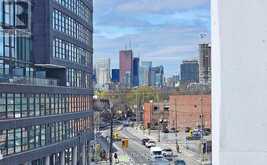 405 - 1238 DUNDAS STREET E Toronto