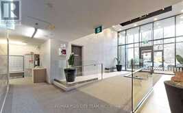 405 - 1238 DUNDAS STREET E Toronto