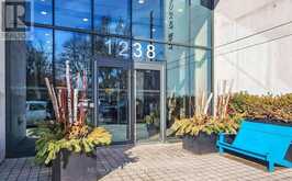 405 - 1238 DUNDAS STREET E Toronto