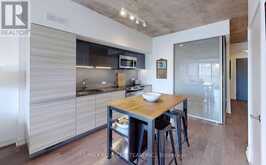 405 - 1238 DUNDAS STREET E Toronto