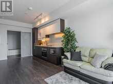 4207 - 898 PORTAGE PARKWAY Vaughan